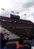 1977 11 05 15 NCSU vs Penn St game.jpg
